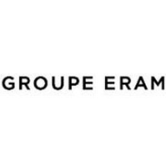 Groupe Eram