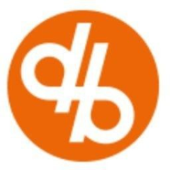DEMATHIEU BARD ENERGIE