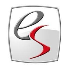 Eurostyle Systems