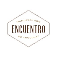 Chocolat Encuentro