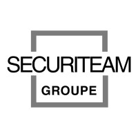 SECURITEAM