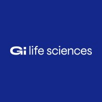 Gi Life Sciences