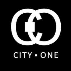 CityOne