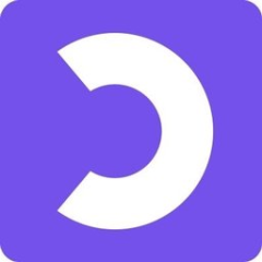 OpenClassrooms