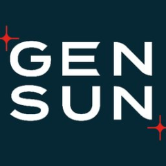 GenSun