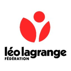 Leo Lagrange