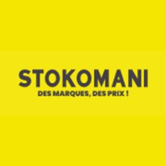 Stokomani