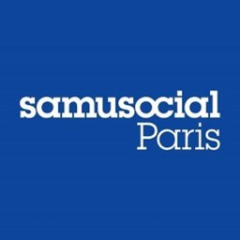 Samu social de Paris