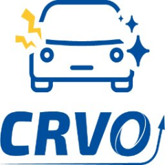 CRVO