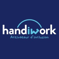 HANDIWORK
