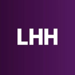 LHH Recruitment Solutions