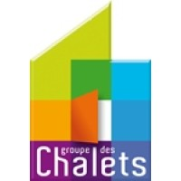 Groupe des Chalets