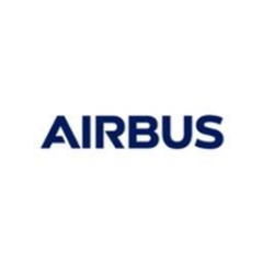 Airbus Helicopters SAS