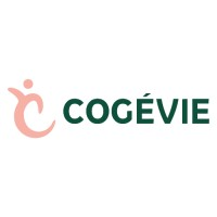 COGEVIE