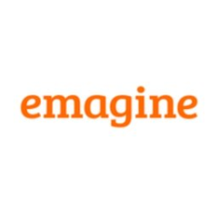 emagine Consulting SARL