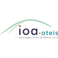 IOA-Oteis
