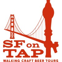 SF on Tap Beer Tours