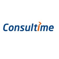 CONSULTIME
