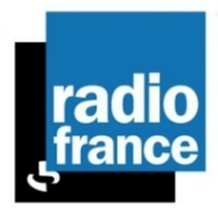 Radio France