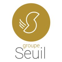 Groupe Seuil