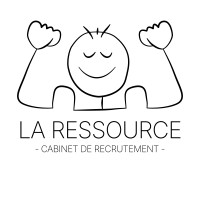 Cabinet La Ressource