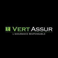 Vert Assur