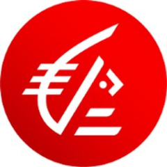 Caisse d'Epargne Bretagne Pays de Loire