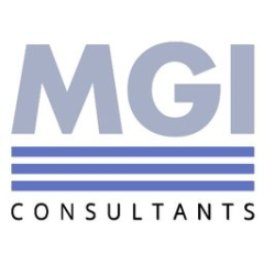 MGI Consultants