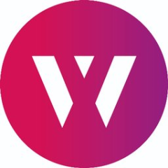 WELIOM