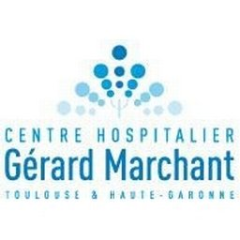 Centre Hospitalier Gérard Marchant