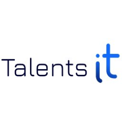 Talents IT