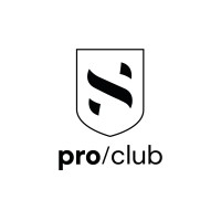 SproClub