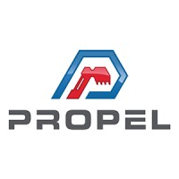 PROPEL TP