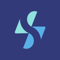 SOFIP