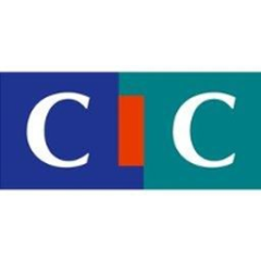 CIC EST