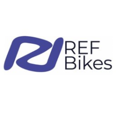REF Bikes