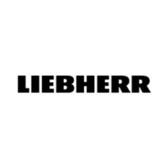 Liebherr-Aerospace Toulouse SAS