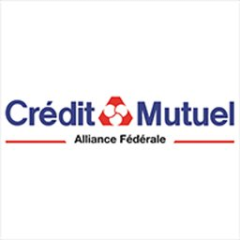 CAISSE REGIONALE CREDIT MUTUEL ILE DE FRANCE