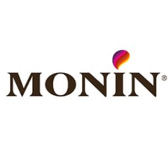 MONIN