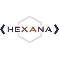 HEXANA