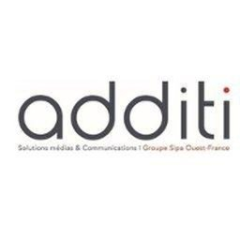 Additi