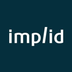 Implid
