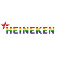 HEINEKEN France