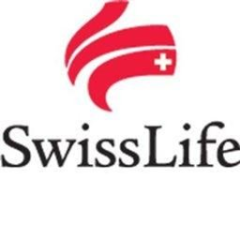 Swiss Life Group