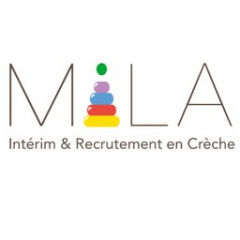 MILA INTERIM