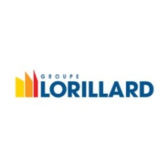 Lorillard Bâtiment