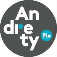 SAS Andrety