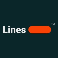 Lines Manufacturing