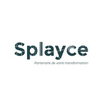 Splayce