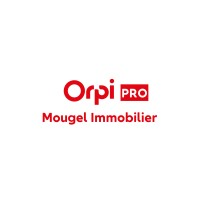 Orpi Mougel Immobilier Pro